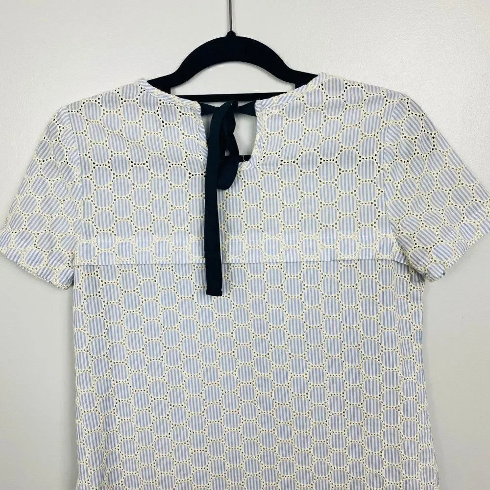 J. Crew crew womens
